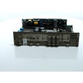 Stromversorgungseinheit SIMATIC S5 Gebraucht